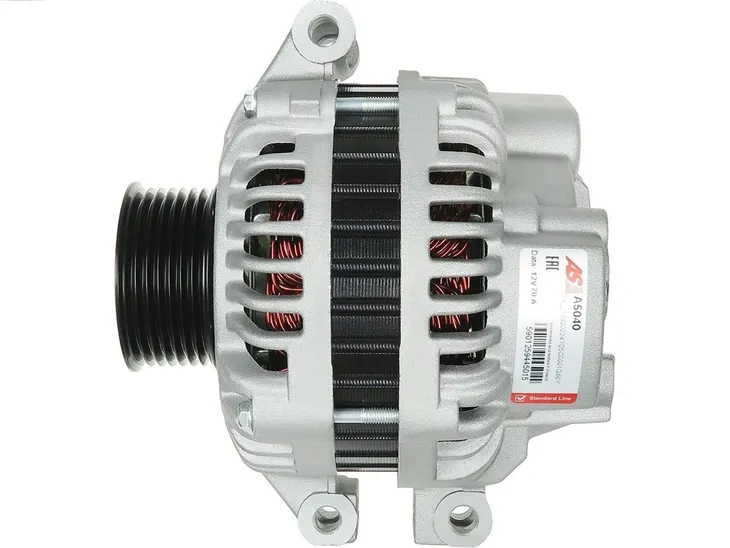 alternator-as-pl-a5040-prad-ladowania-alternatora-70-a