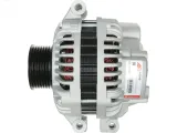 alternator-as-pl-a5040-prad-ladowania-alternatora-70-a