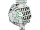 alternator-as-pl-a5040-waga-z-opakowaniem-7-kg