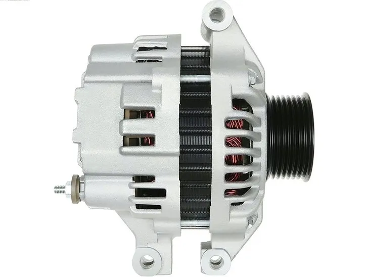 alternator-as-pl-a5040-numery-katalogowe-zamiennikow-as-pl-abe9006