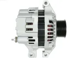alternator-as-pl-a5040-numery-katalogowe-zamiennikow-as-pl-abe9006