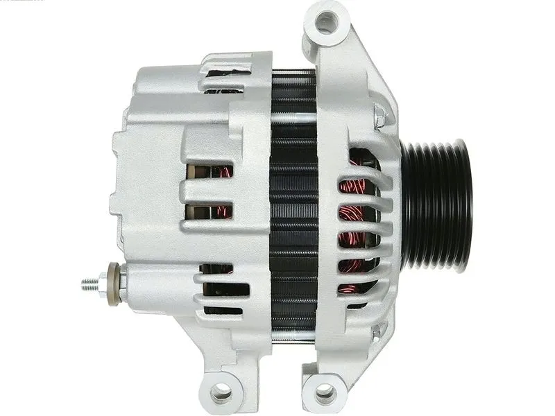 alternator-as-pl-a5040