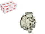alternator-as-pl-a5040-kod-taryfy-celnej-85114000