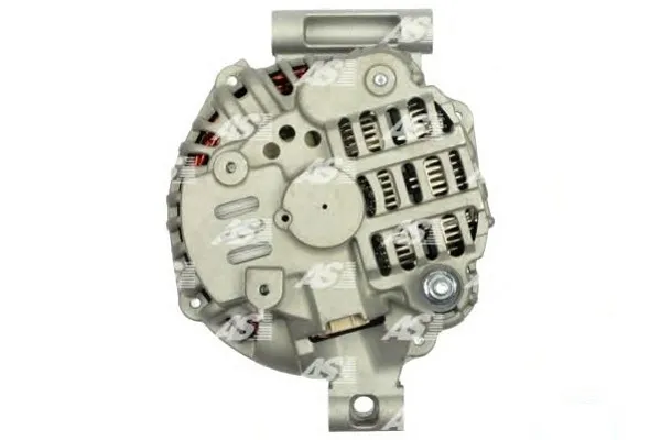 alternator-as-pl-a5040-producent-czesci-as-pl-prad-ladowania-alternatora-70-a