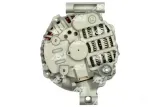 alternator-as-pl-a5040-producent-czesci-as-pl-prad-ladowania-alternatora-70-a