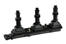 cewka-zaplonowa-nty-ecz-pl-033