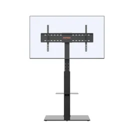 grifema-gb3002-stolik-podlogowy