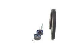 bosch-1-987-948-188-zestaw-paska-rozrzadu