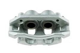 zacisk-hamulcowy-przod-lewy-dodge-ram-1500-durango-chrysler-aspen
