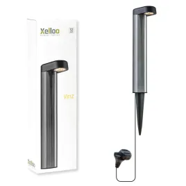 xelloo-oswietlenie-ogrodowe-vinz-12-volt-1-sztuka-aluminium-pvc
