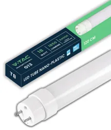 v-tac-rurka-led-120-cm-t8-oprawka-g13-18-w-1850-lumenow-samsung-chip