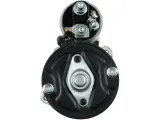 rozrusznik-as-pl-s0612s-producent-czesci-as-pl