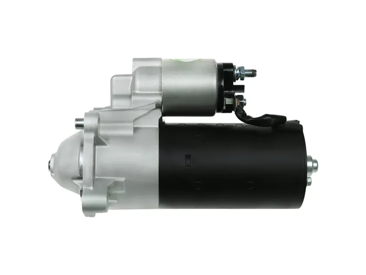 rozrusznik-as-pl-s0612s-jakosc-czesci-zgodnie-z-gvo-q-oryginal-z-logo-producenta-czesci-oem-oes