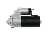 rozrusznik-as-pl-s0612s-jakosc-czesci-zgodnie-z-gvo-q-oryginal-z-logo-producenta-czesci-oem-oes