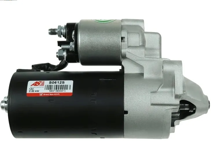 rozrusznik-as-pl-s0612s-waga-z-opakowaniem-11-kg