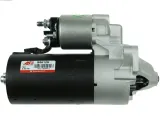 rozrusznik-as-pl-s0612s-waga-z-opakowaniem-11-kg