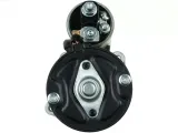 rozrusznik-as-pl-s0612s-numer-katalogowy-czesci-s0612s