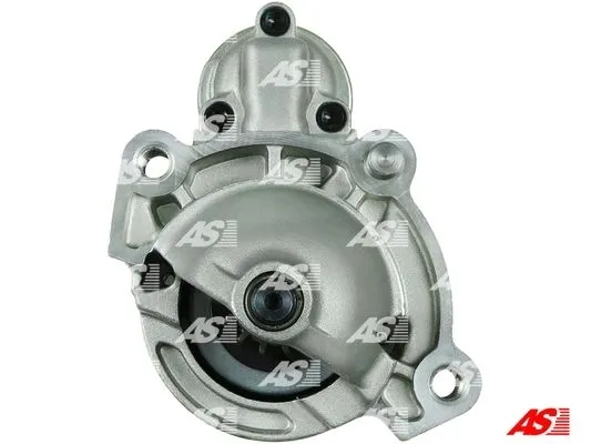 rozrusznik-as-pl-s0612s-numer-katalogowy-oryginalu-volvo-08676896