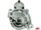 rozrusznik-as-pl-s0612s-numer-katalogowy-oryginalu-volvo-08676896