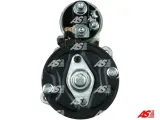 rozrusznik-as-pl-s0612s-kod-taryfy-celnej-85114000