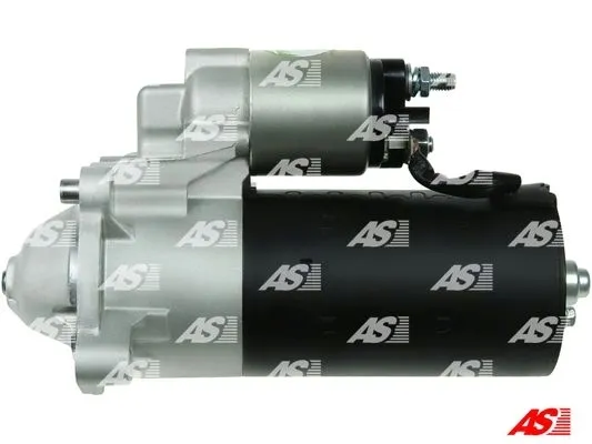 rozrusznik-as-pl-s0612s-producent-czesci-as-pl-typ-samochodu-samochody-osobowe