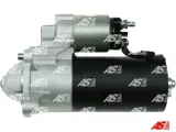 rozrusznik-as-pl-s0612s-producent-czesci-as-pl-typ-samochodu-samochody-osobowe