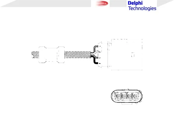 delphi-es20348-12b1-sonda-lambda-waga-z-opakowaniem-4-kg