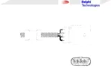 delphi-es20348-12b1-sonda-lambda-waga-z-opakowaniem-4-kg