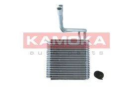 kamoka-7770042-parownik-instalacja-klimatyzacji