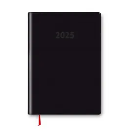 planner-2025-a4-planer-2025-od-grupo-erik