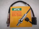 ntk-1829-sonda-lambda
