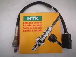 ntk-1829-sonda-lambda