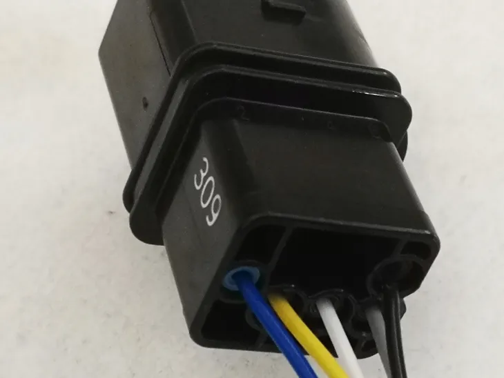 ntk-1829-sonda-lambda-jakosc-czesci-zgodnie-z-gvo-q-oryginal-z-logo-producenta-czesci-oem-oes