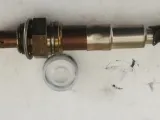 ntk-1829-sonda-lambda-typ-samochodu-samochody-dostawcze