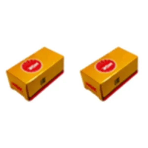 ntk-1829-sonda-lambda-numery-katalogowe-zamiennikow-motaquip-lvos1629