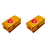 ntk-1829-sonda-lambda-numery-katalogowe-zamiennikow-motaquip-lvos1629