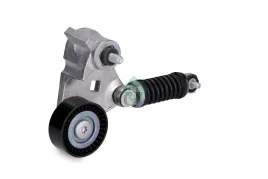 schaeffler-ina-534-0169-10-napinacz-paska-klinowego-wielorowkowego