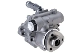 nty-spw-fr-035-pompa-hydrauliczna-uklad-kierowniczy