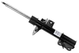 sachs-350-521-amortyzator