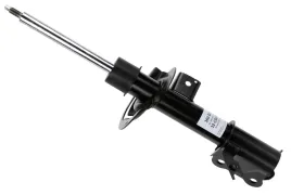 sachs-350-521-amortyzator