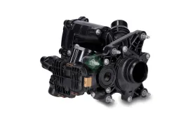 schaeffler-ina-538-0810-10-pompa-wody-chlodzenie-silnika