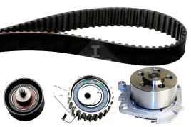 schaeffler-ina-530-0223-30-pompa-wodna-zestaw-paska-rozrzadu