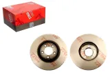 trw-df6073s-tarcza-hamulcowa-producent-czesci-trw