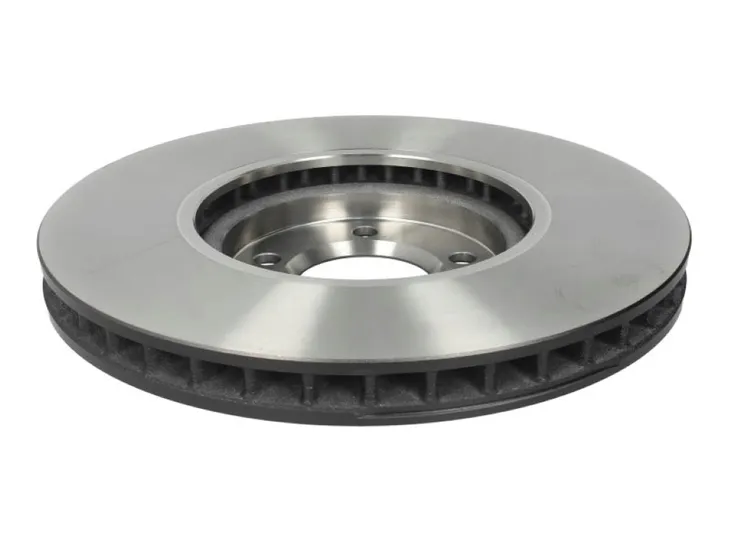 trw-df6073s-tarcza-hamulcowa-waga-produktu-8-kg