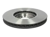 trw-df6073s-tarcza-hamulcowa-waga-produktu-8-kg