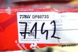 trw-df6073s-tarcza-hamulcowa-rodzaj-tarcz-wentylowane