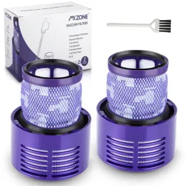 mxzone-filtr-zamienny-do-odkurzacza-dyson-v10-sv12