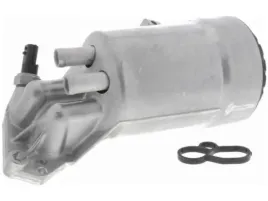 chlodnica-oleju-opel-movano-a-2-2-2-5-renault-master-ii-2-2-2-5
