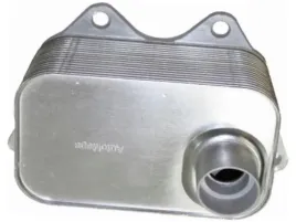chlodnica-oleju-vw-jetta-iv-mk4-2-0-iii-mk3-2-0-tiguan-2-0