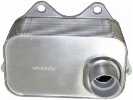 chlodnica-oleju-vw-passat-b6-1-8-2-0-b7-1-8-2-0-beetle-2-0-amarok-2-0